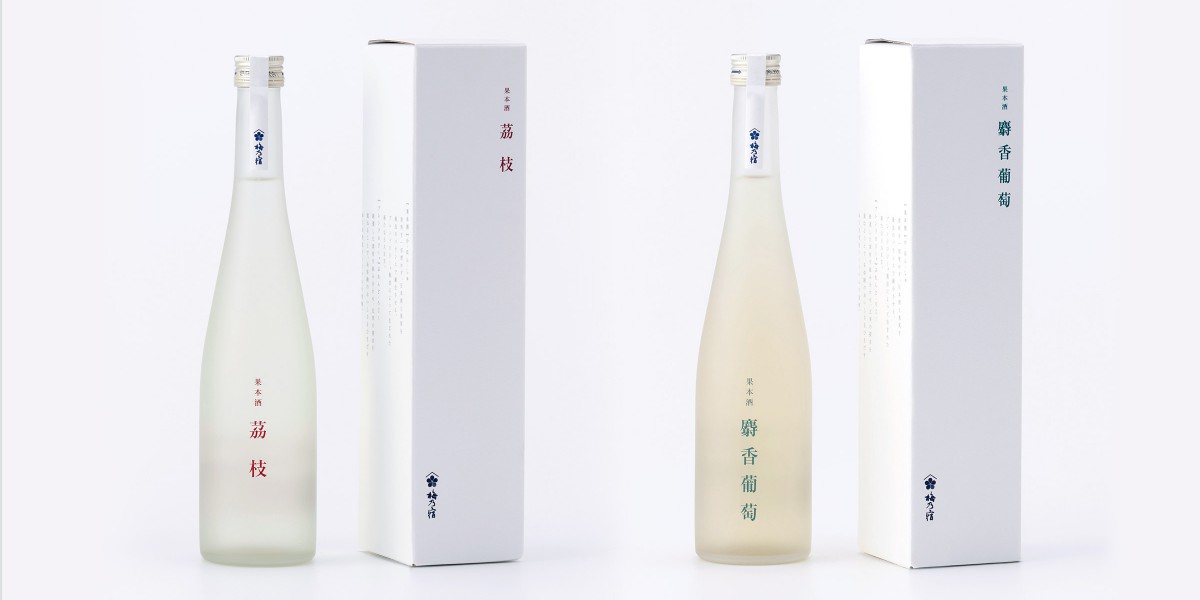 果本酒　ギフト