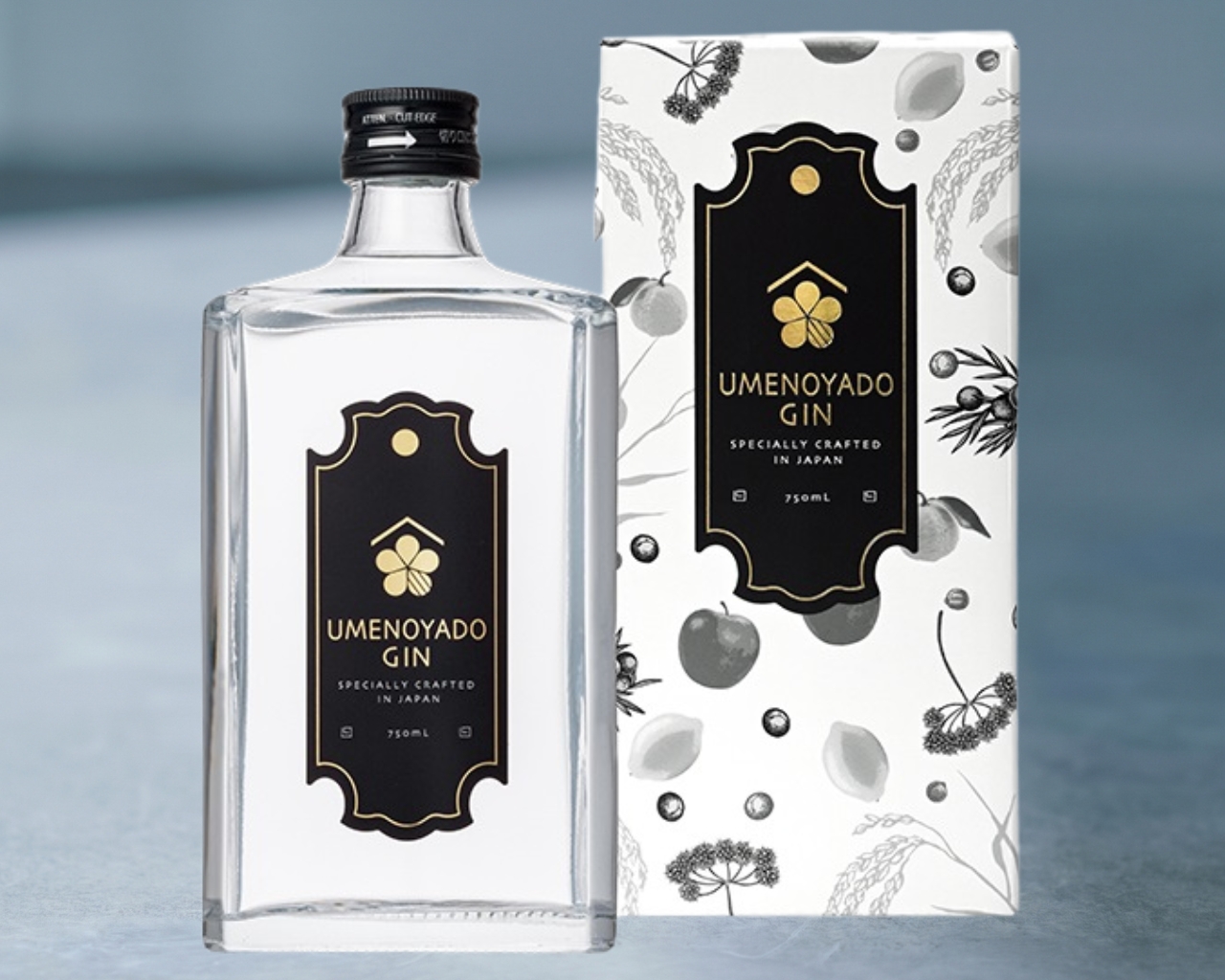 GIN