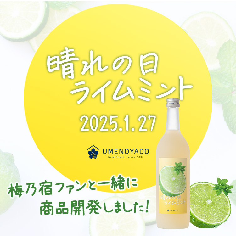 ライム様 専用 （森町ライムさま専用 BACKBONE