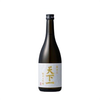 【蔵開きWEEK】天下一 純米大吟醸 720mL