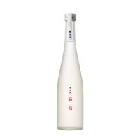 果本酒　茘枝　500mL