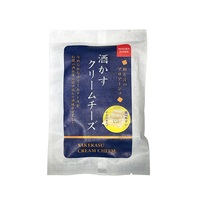 酒かすクリームチーズ