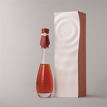 AFULL 刻覚 350mL