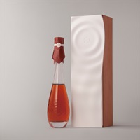 AFULL 刻覚 350mL