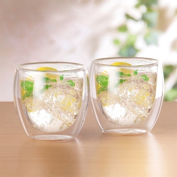 月の門番ヴェイズルーグ　DSR1枚 梅乃宿の梅酒 720ml ＋ ダブルウォールグラス | 梅乃宿酒造公式