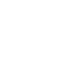 カートに入れる