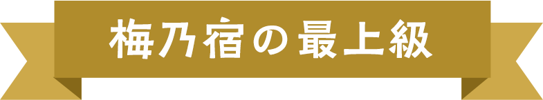 ココでしか買えないプレミア商品※