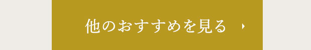 他のおすすめを見る