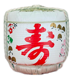 斗樽