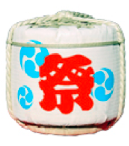 祭