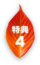 特典4