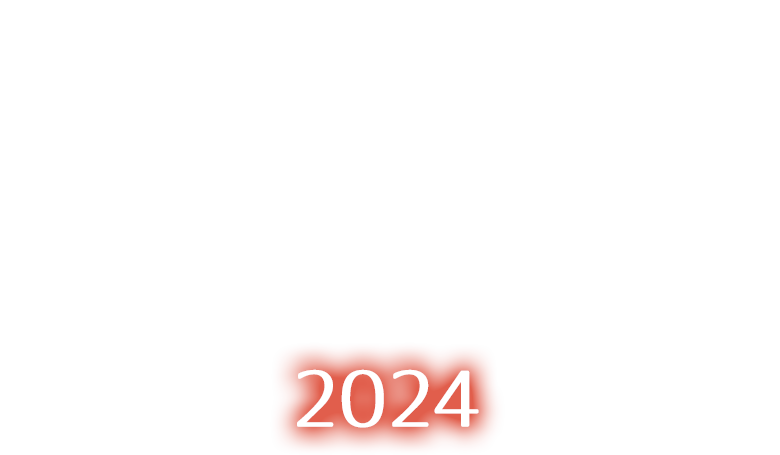 [公式オンラインショップ限定] ワクワク秋の大感謝祭2024