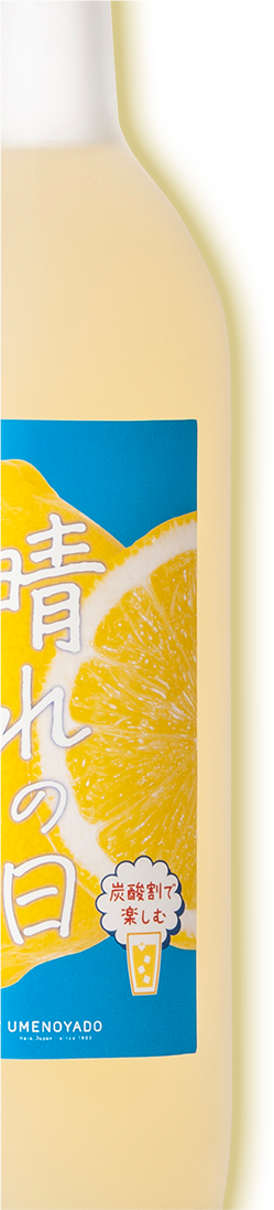 おすすめの楽しみ方