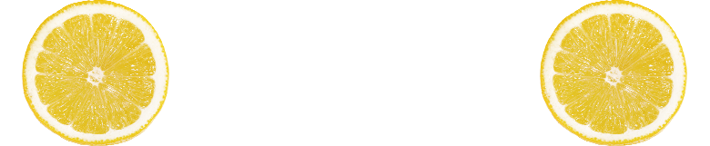晴れの日レモンの誕生秘話