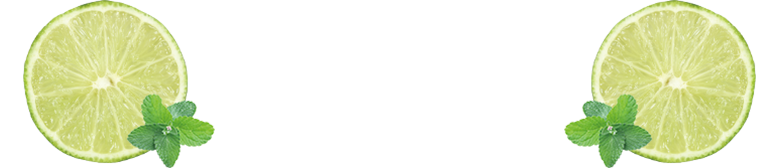 晴れの日ライムミントの誕生秘話