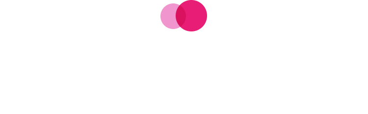 白ポン Neo Fruits Liqueur