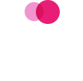 白ポン Neo Fruits Liqueur