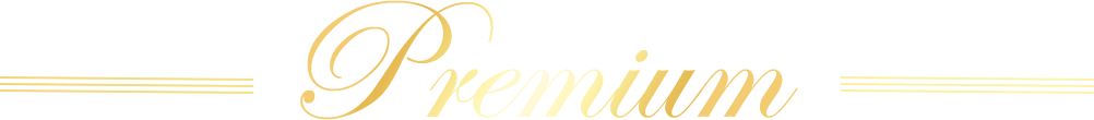 premium