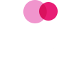 赤ポン Neo Fruits Liqueur